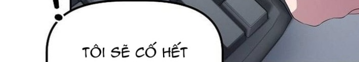 Đi Lên Từ Đáy Xã Hội Chapter 30 - 154