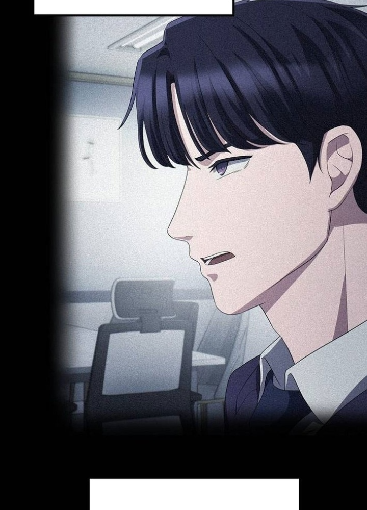 Đi Lên Từ Đáy Xã Hội Chapter 30 - 205