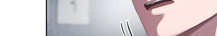 Đi Lên Từ Đáy Xã Hội Chapter 30 - 106