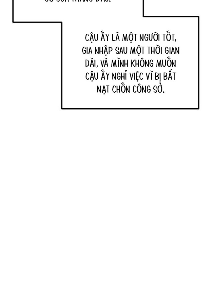 Đi Lên Từ Đáy Xã Hội Chapter 30 - 21