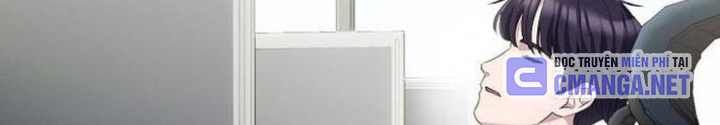 Đi Lên Từ Đáy Xã Hội Chapter 30 - 50