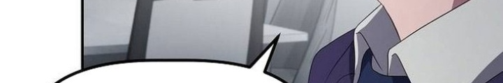 Đi Lên Từ Đáy Xã Hội Chapter 30 - 122