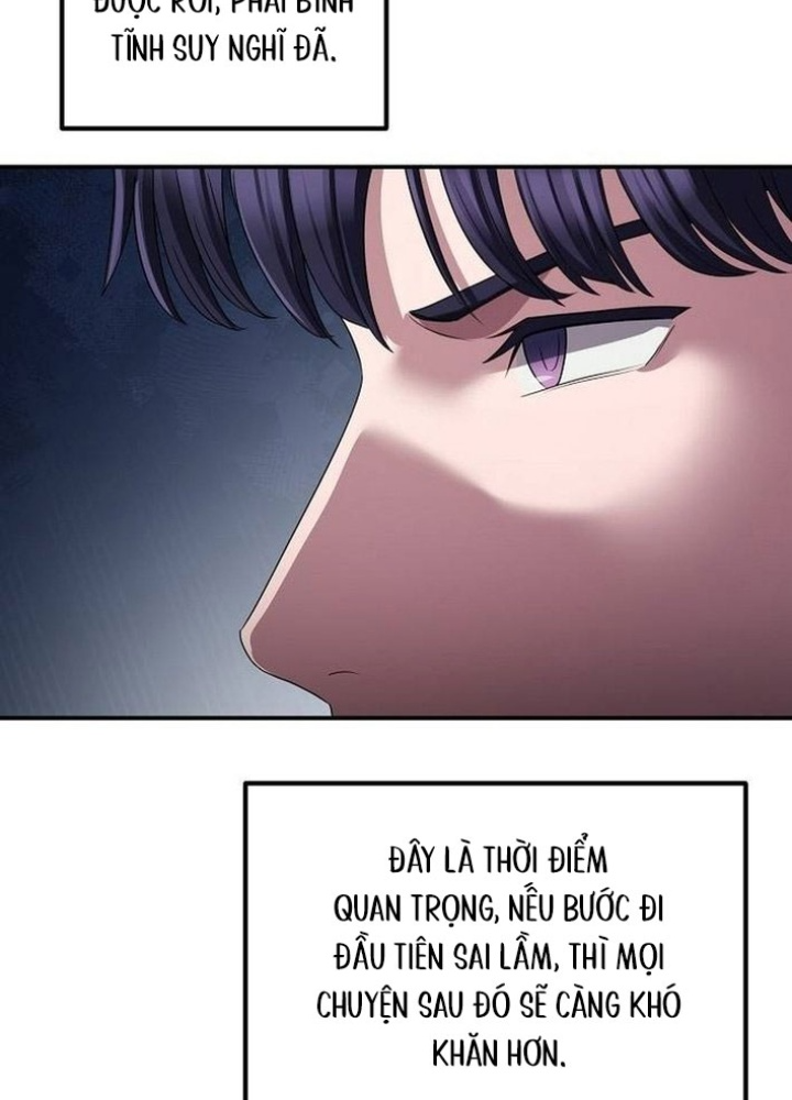 Đi Lên Từ Đáy Xã Hội Chapter 30 - 69