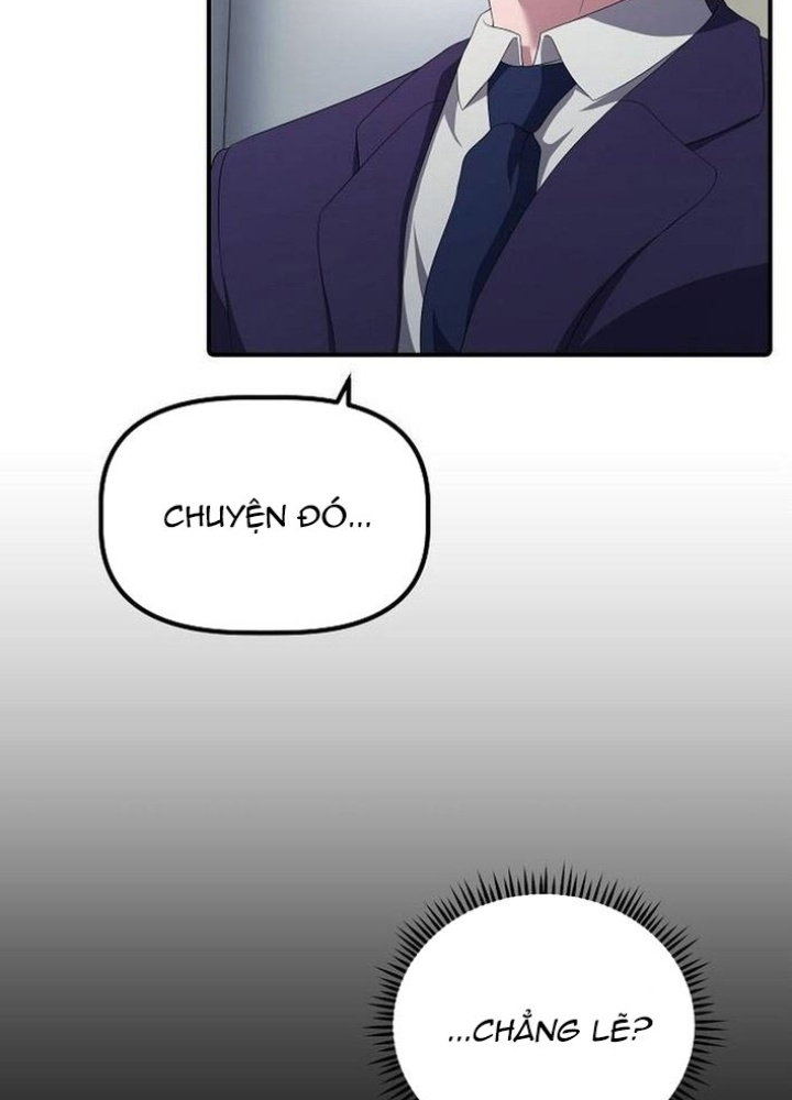 Đi Lên Từ Đáy Xã Hội Chapter 30 - 93