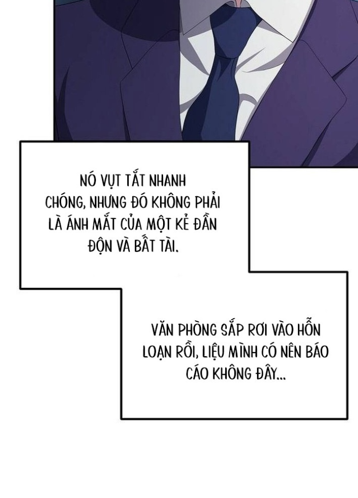 Đi Lên Từ Đáy Xã Hội Chapter 30 - 55