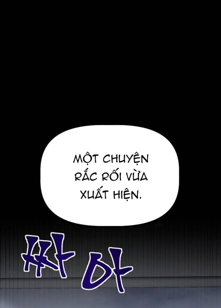 Đi Lên Từ Đáy Xã Hội Chapter 30 - 101