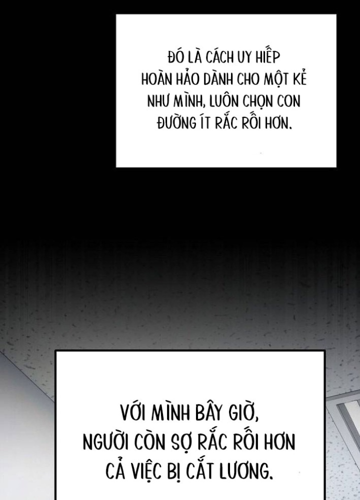 Đi Lên Từ Đáy Xã Hội Chapter 30 - 209