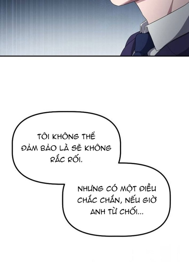 Đi Lên Từ Đáy Xã Hội Chapter 30 - 131