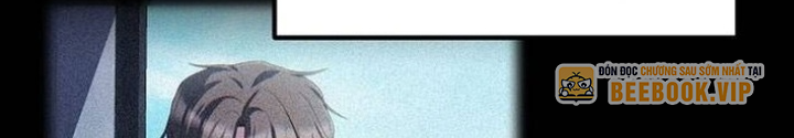 Đi Lên Từ Đáy Xã Hội Chapter 30 - 60