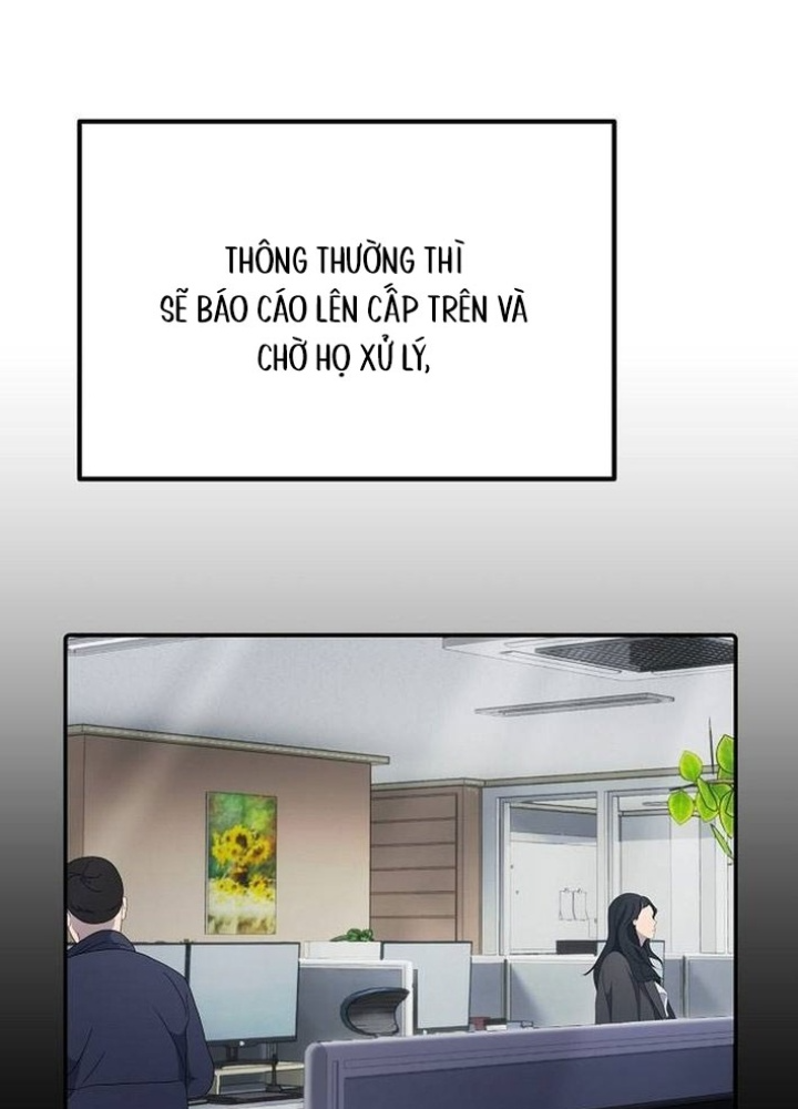 Đi Lên Từ Đáy Xã Hội Chapter 30 - 57