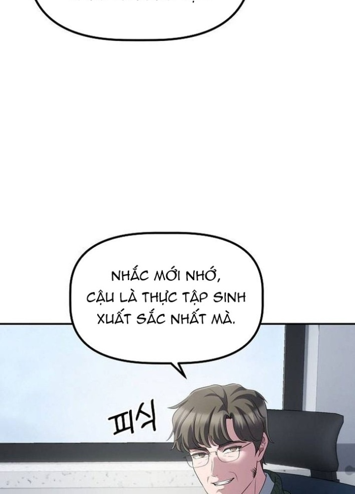 Đi Lên Từ Đáy Xã Hội Chapter 30 - 147
