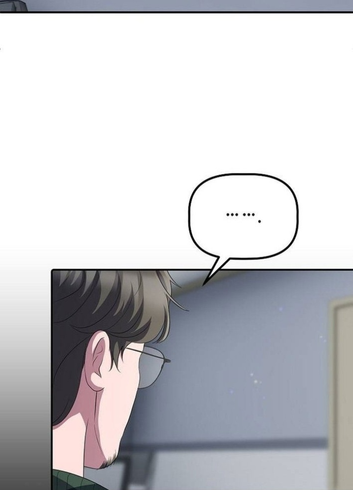 Đi Lên Từ Đáy Xã Hội Chapter 30 - 159