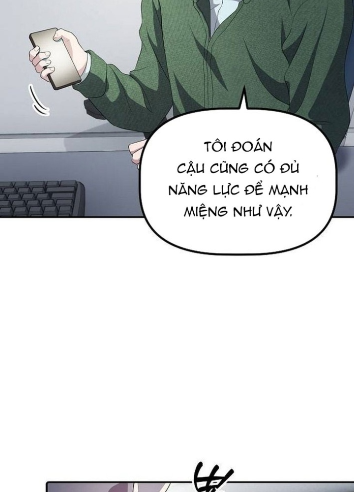 Đi Lên Từ Đáy Xã Hội Chapter 30 - 149