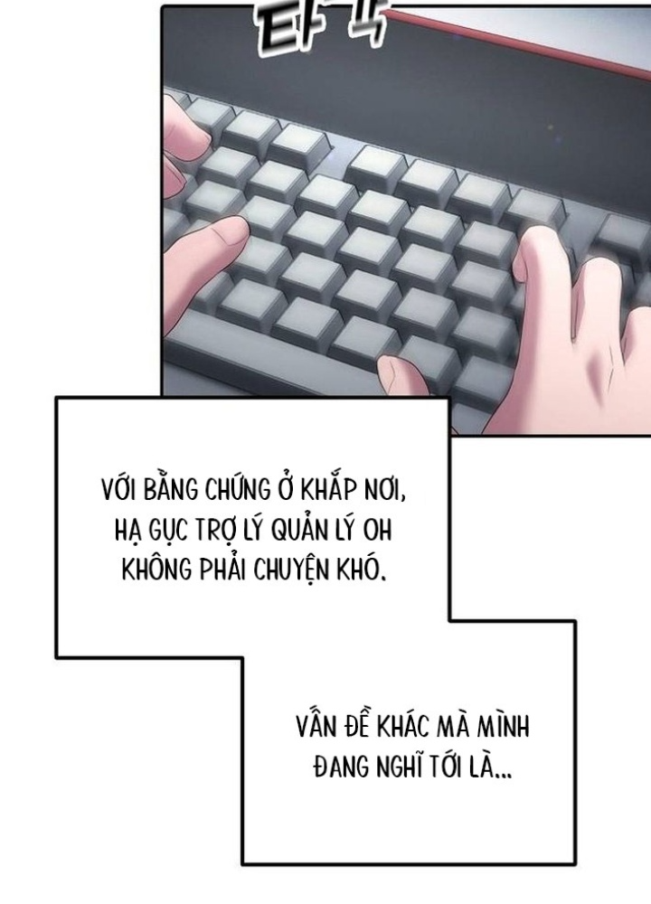 Đi Lên Từ Đáy Xã Hội Chapter 30 - 47