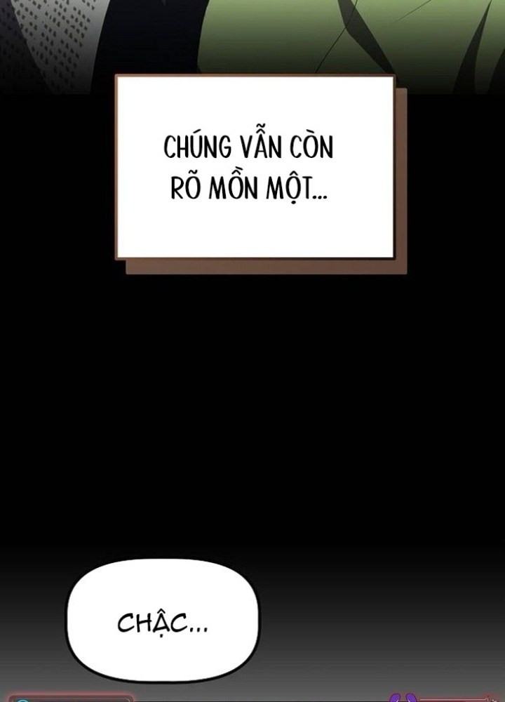 Đi Lên Từ Đáy Xã Hội Chapter 30 - 193