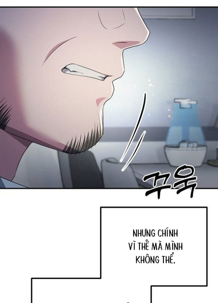 Đi Lên Từ Đáy Xã Hội Chapter 30 - 217