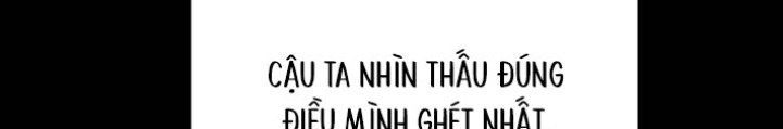 Đi Lên Từ Đáy Xã Hội Chapter 30 - 206