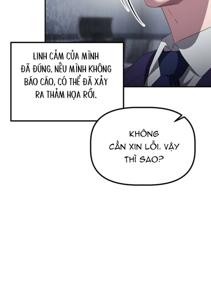 Đi Lên Từ Đáy Xã Hội Chapter 30 - 107