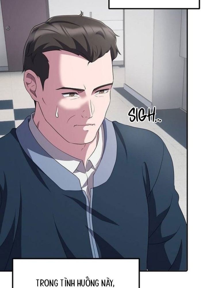 Đi Lên Từ Đáy Xã Hội Chapter 30 - 19