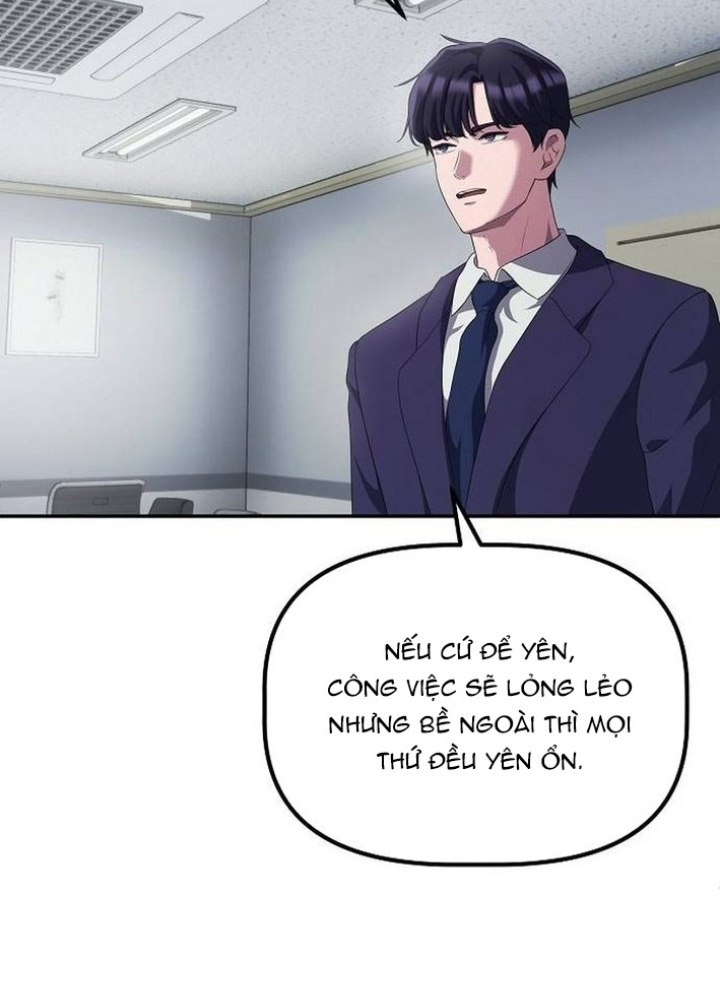 Đi Lên Từ Đáy Xã Hội Chapter 30 - 83
