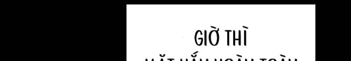 Đi Lên Từ Đáy Xã Hội Chapter 30 - 168