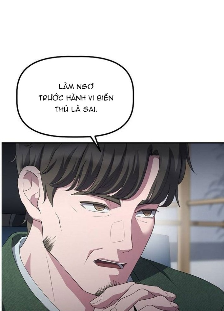 Đi Lên Từ Đáy Xã Hội Chapter 30 - 111