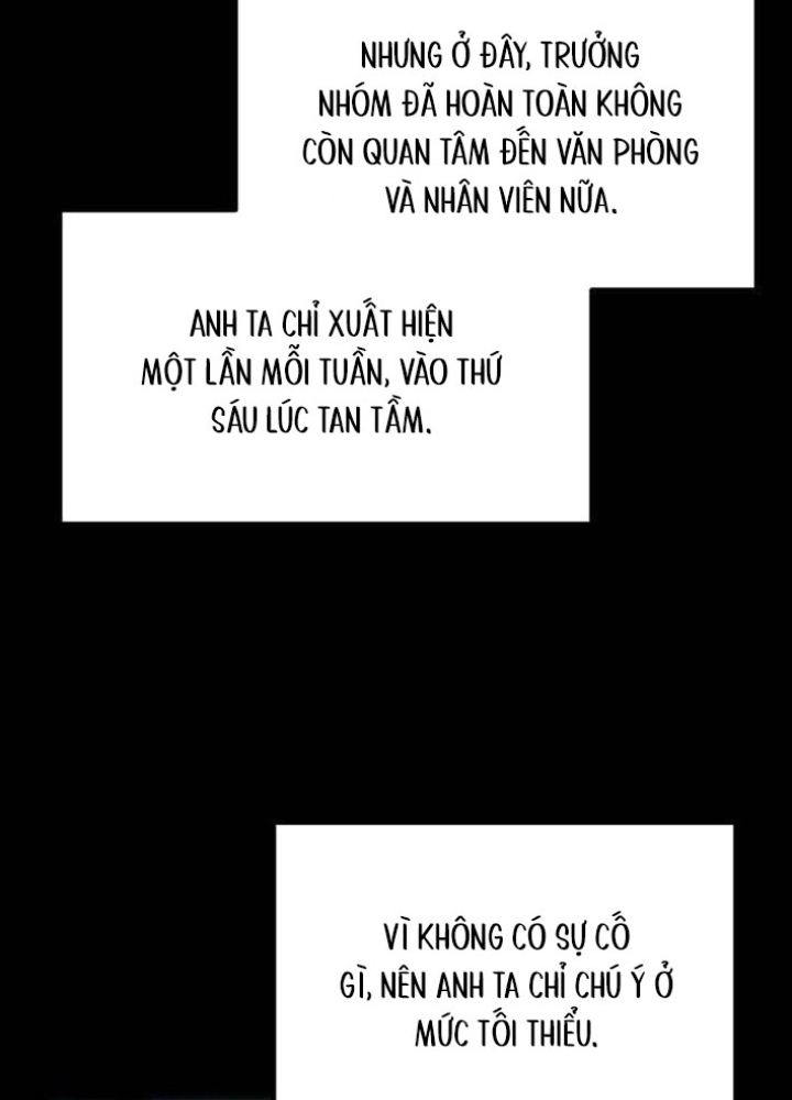 Đi Lên Từ Đáy Xã Hội Chapter 30 - 59