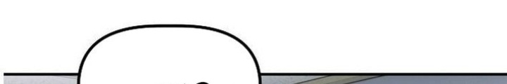 Đi Lên Từ Đáy Xã Hội Chapter 30 - 108