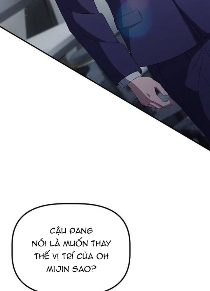 Đi Lên Từ Đáy Xã Hội Chapter 30 - 137