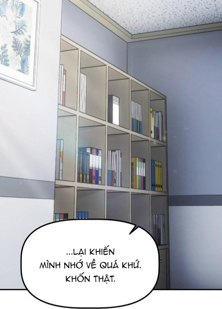 Đi Lên Từ Đáy Xã Hội Chapter 30 - 211