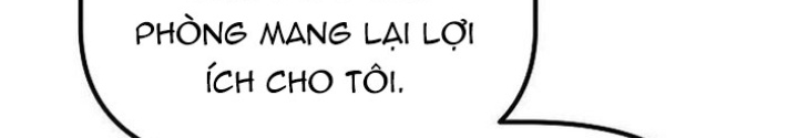 Đi Lên Từ Đáy Xã Hội Chapter 30 - 128