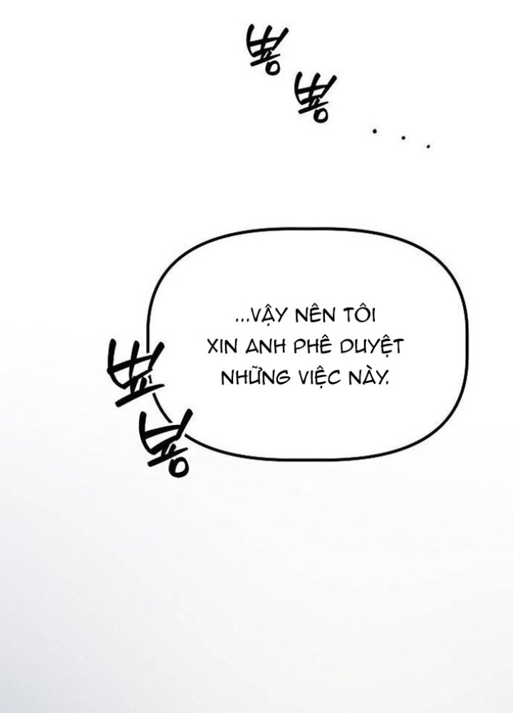 Đi Lên Từ Đáy Xã Hội Chapter 30 - 73