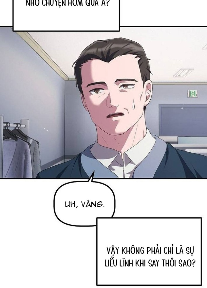 Đi Lên Từ Đáy Xã Hội Chapter 30 - 33
