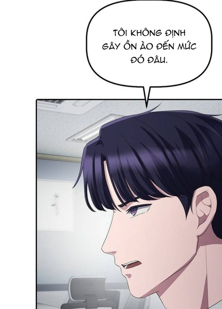 Đi Lên Từ Đáy Xã Hội Chapter 30 - 121