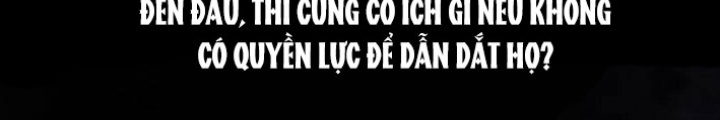 Đi Lên Từ Đáy Xã Hội Chapter 30 - 186
