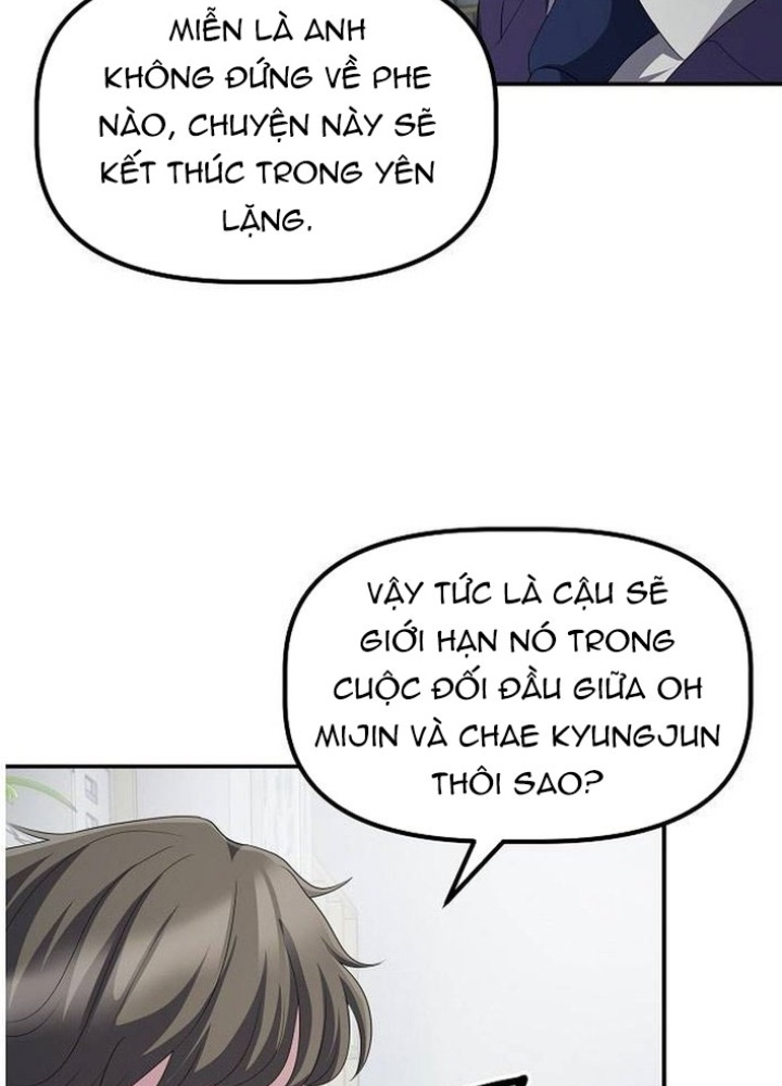 Đi Lên Từ Đáy Xã Hội Chapter 30 - 123