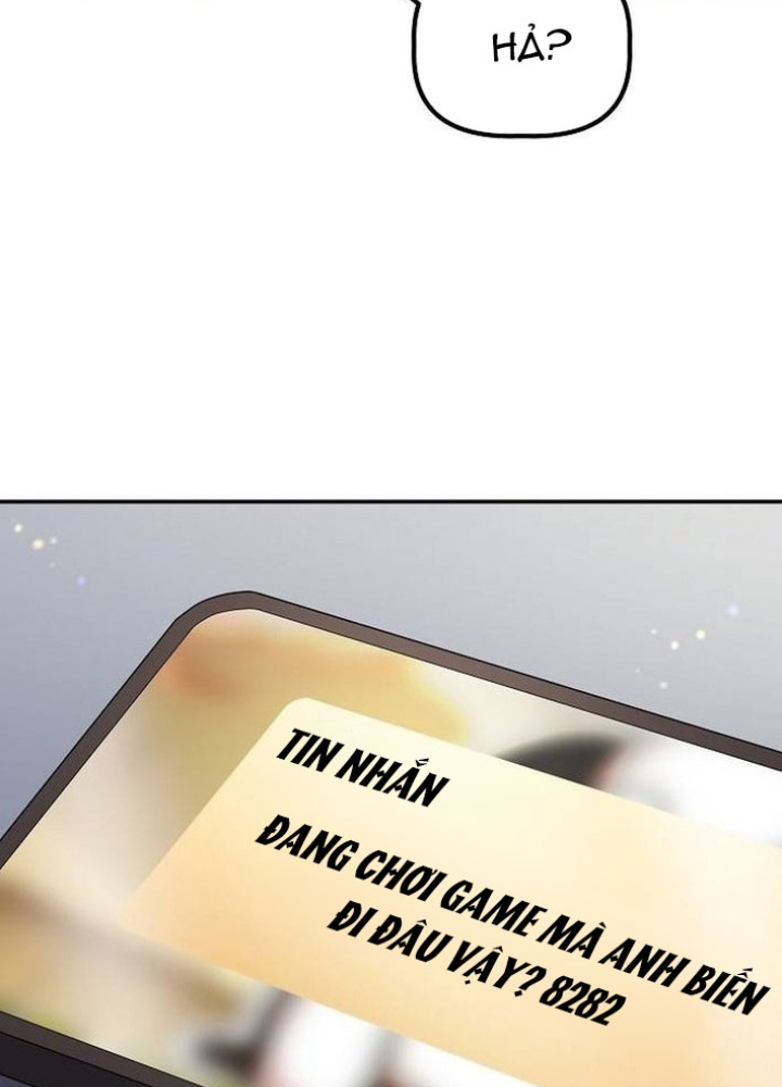 Đi Lên Từ Đáy Xã Hội Chapter 30 - 221