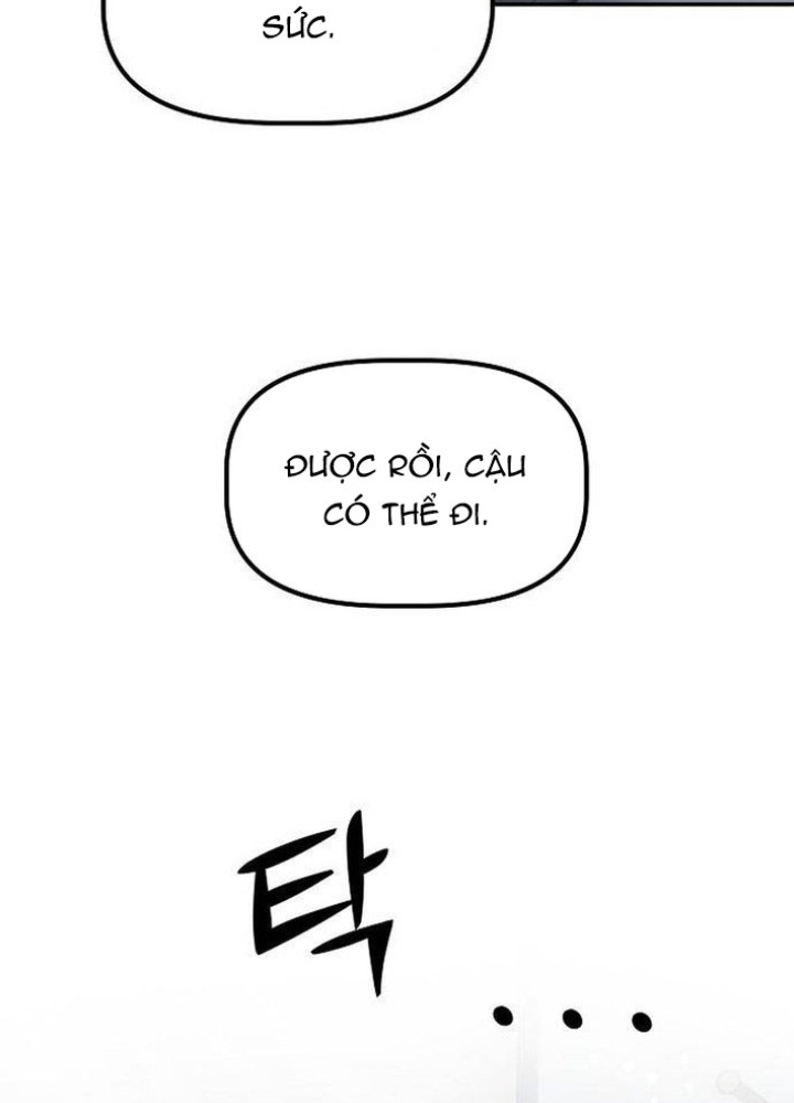 Đi Lên Từ Đáy Xã Hội Chapter 30 - 155