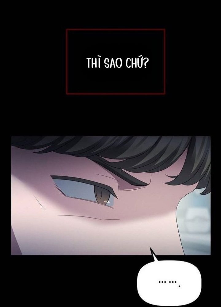 Đi Lên Từ Đáy Xã Hội Chapter 30 - 177