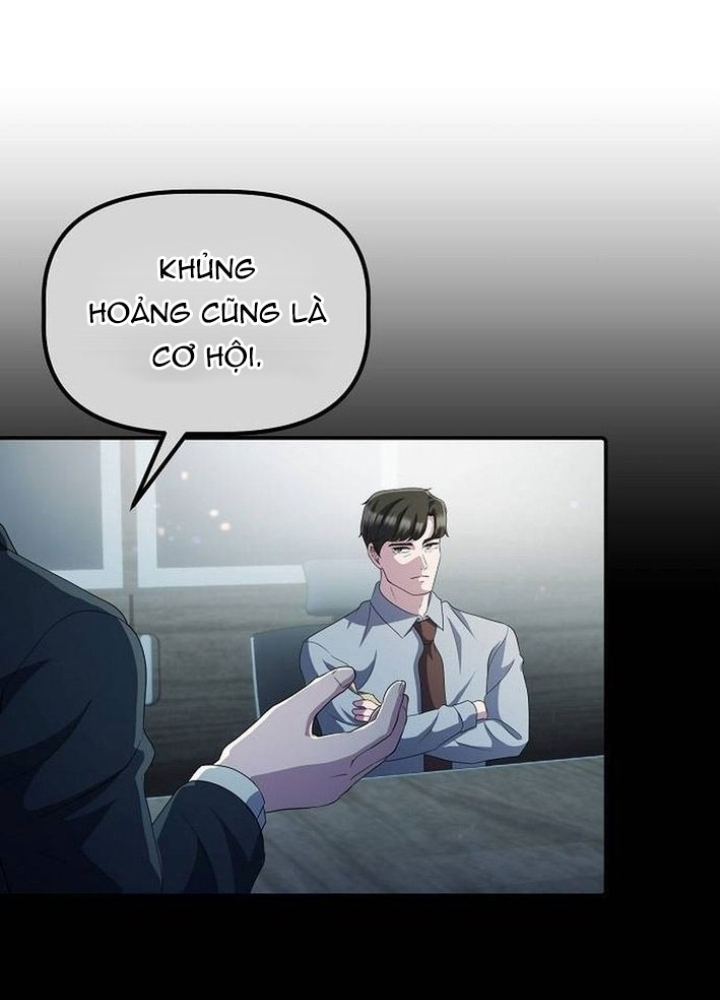 Đi Lên Từ Đáy Xã Hội Chapter 30 - 167