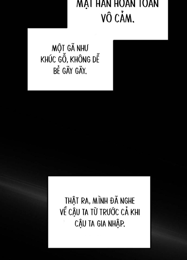 Đi Lên Từ Đáy Xã Hội Chapter 30 - 169