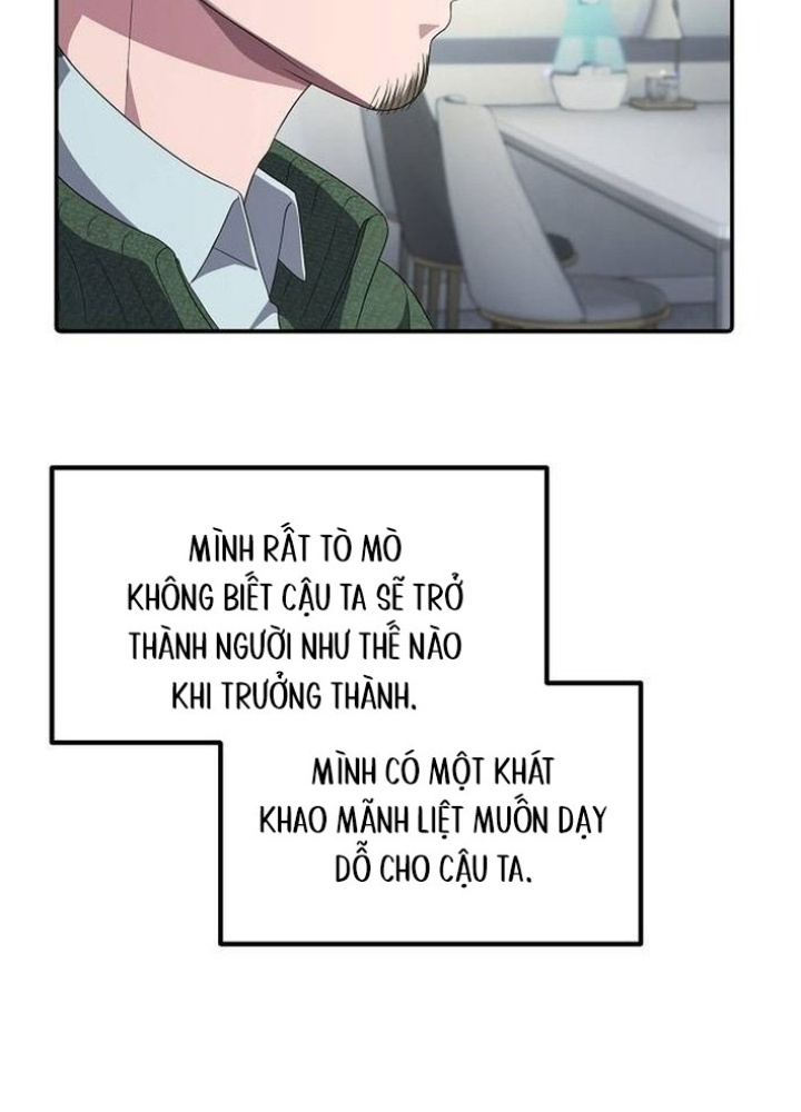 Đi Lên Từ Đáy Xã Hội Chapter 30 - 215