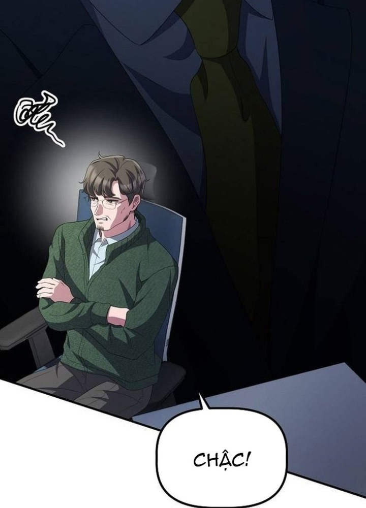 Đi Lên Từ Đáy Xã Hội Chapter 30 - 165
