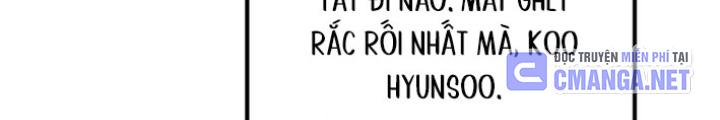 Đi Lên Từ Đáy Xã Hội Chapter 30 - 226