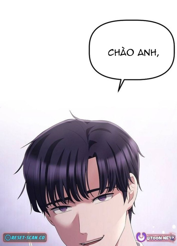 Đi Lên Từ Đáy Xã Hội Chapter 30 - 29