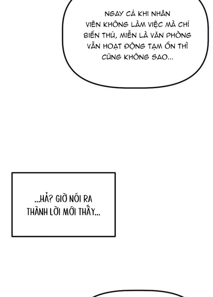 Đi Lên Từ Đáy Xã Hội Chapter 30 - 87