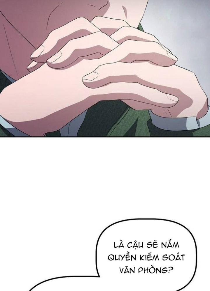 Đi Lên Từ Đáy Xã Hội Chapter 30 - 139