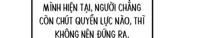 Đi Lên Từ Đáy Xã Hội Chapter 30 - 218