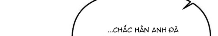 Đi Lên Từ Đáy Xã Hội Chapter 30 - 88