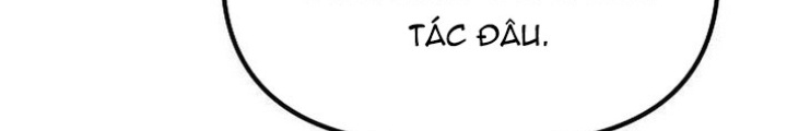 Đi Lên Từ Đáy Xã Hội Chapter 30 - 142
